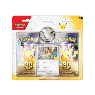 are german pokemon cards valuable Glurak ex MEW 006 Double Rare DE NM+ Pikachu World Collection Promos Type Found my small German card