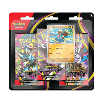 are german pokemon cards worth anything Old German charizard card I have from when I was a kid, wondering if it has any value always been curious : r/PokemonTCG