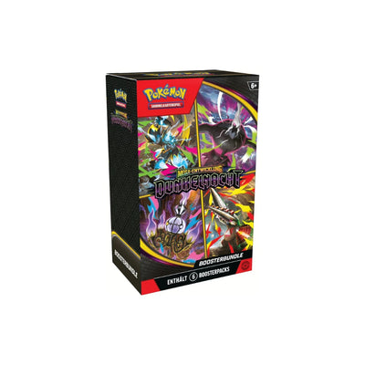 mega dream booster box case Pokemon MEGA Dream EX Booster Display Sealed Case Japanese