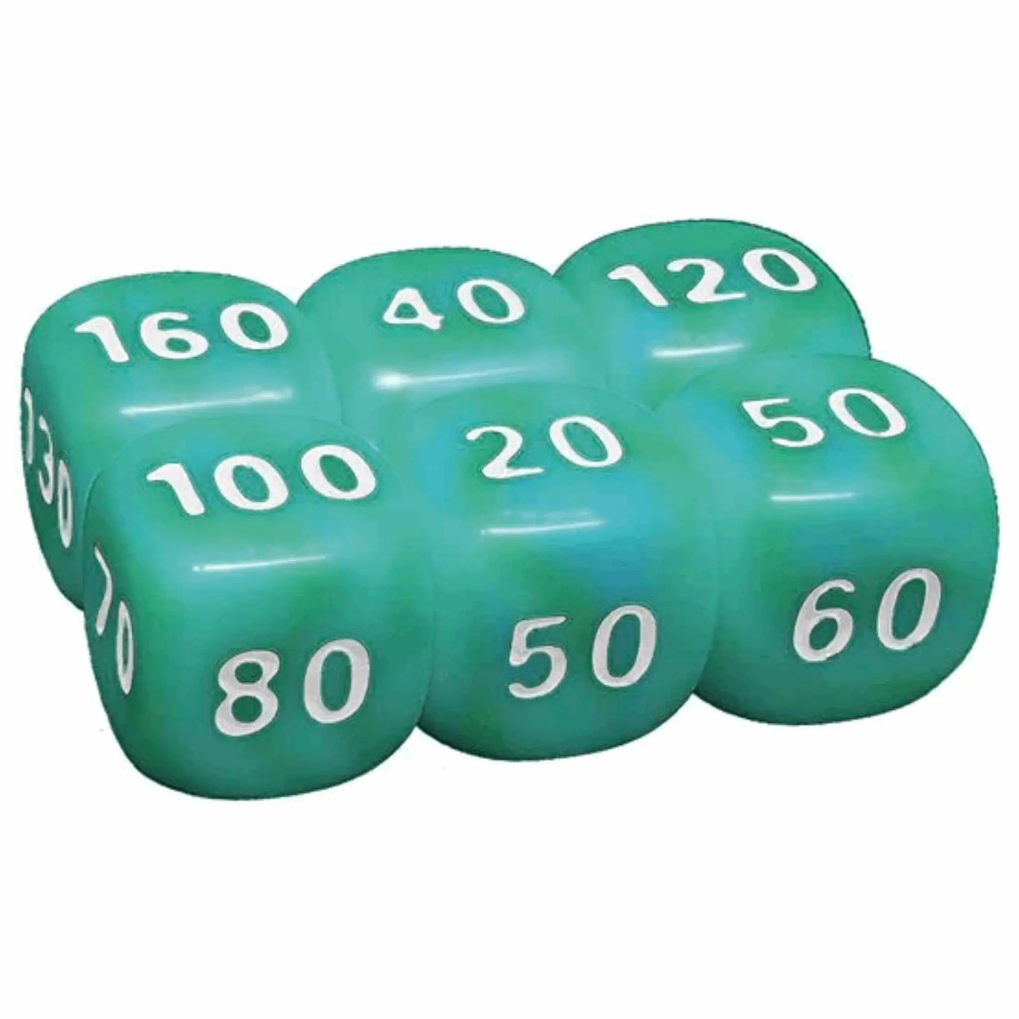 Pokémon - Pokémon Trainers Toolkit 2024 - DE