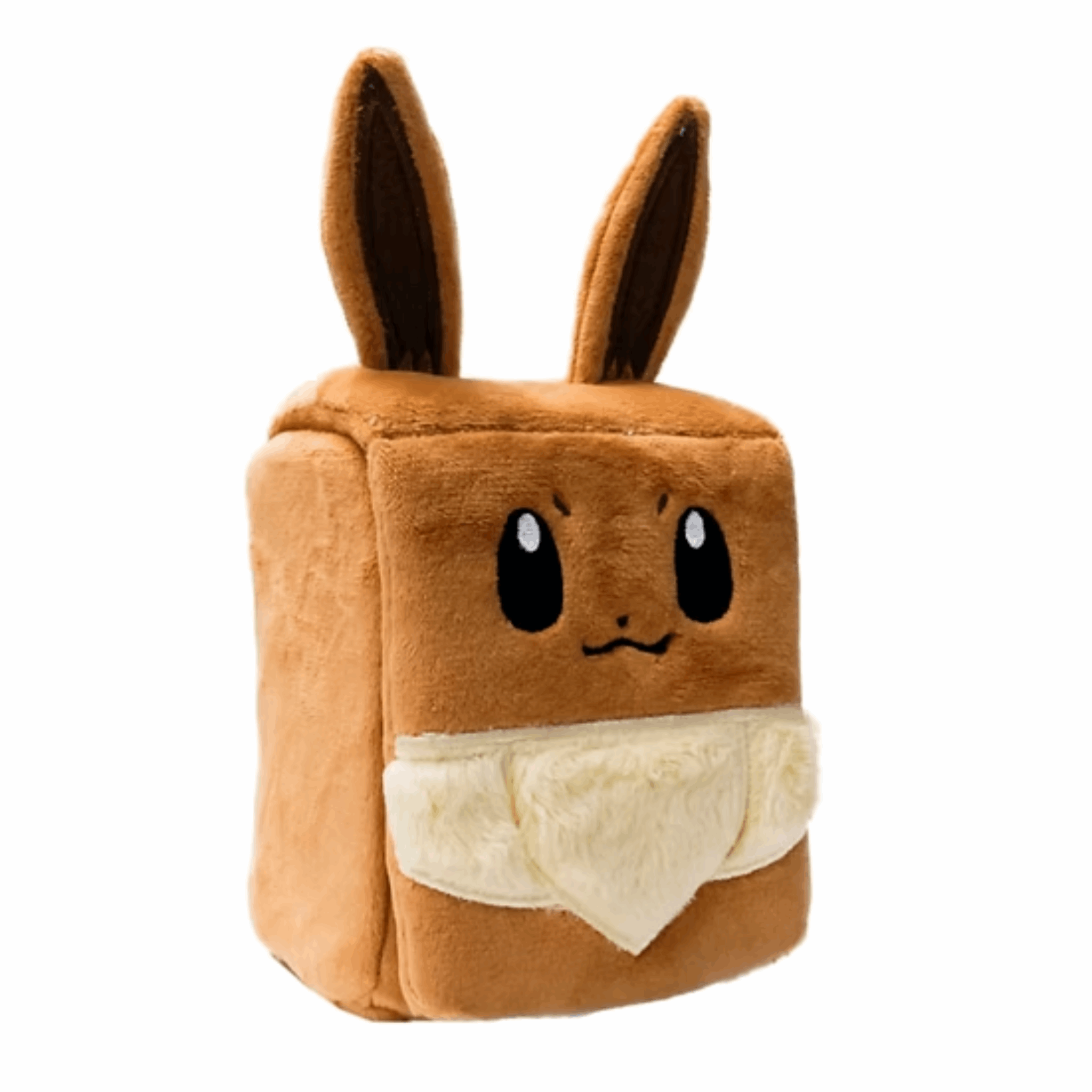 Pokémon - Prismatic Evolutions Super Premium Collection - EN Tasche