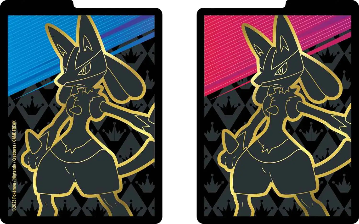 Pokémon - Sword & Shield: Crown Zenith Elite Trainer Box - EN