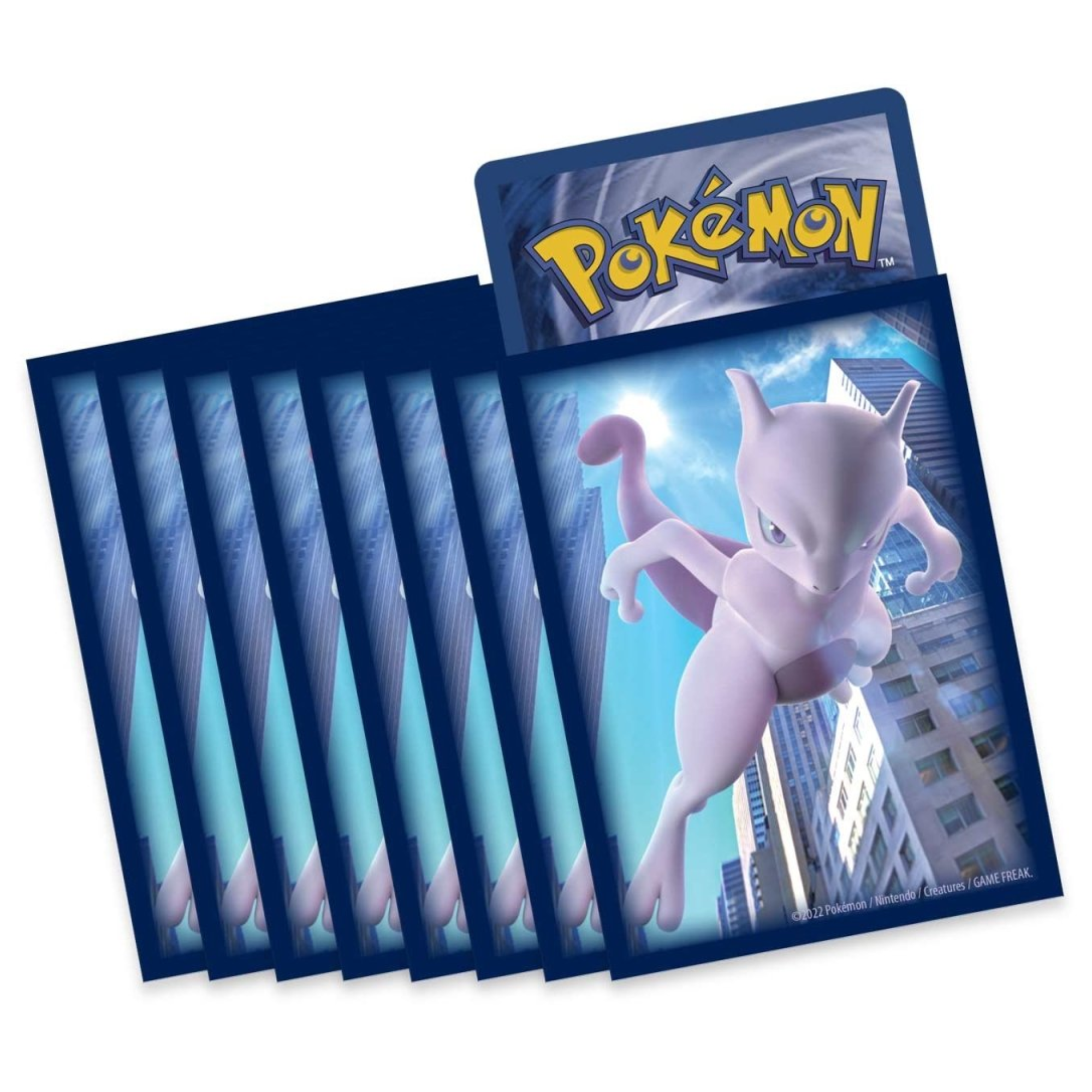 Pokémon - Pokémon GO Pokémon Center Elite Trainer Box Plus - EN