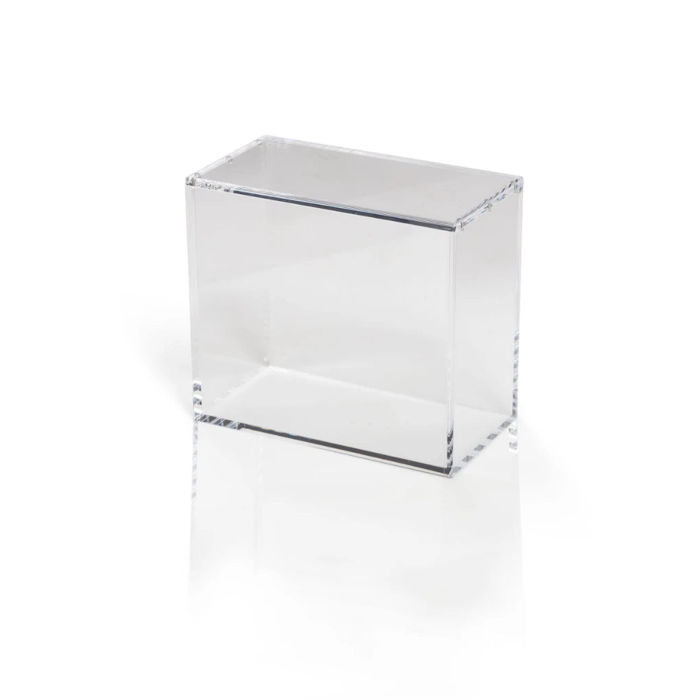 The Acrylic Box - Pokémon Elite Trainer Box ETB Acryl Case