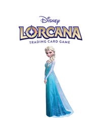 Lorcana