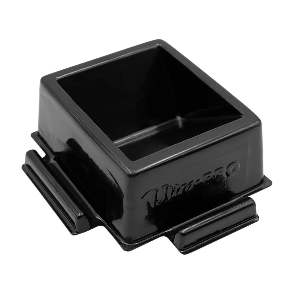 Ultra Pro - ONE-Touch Single Compartment Sorting Trays - 6-Pack