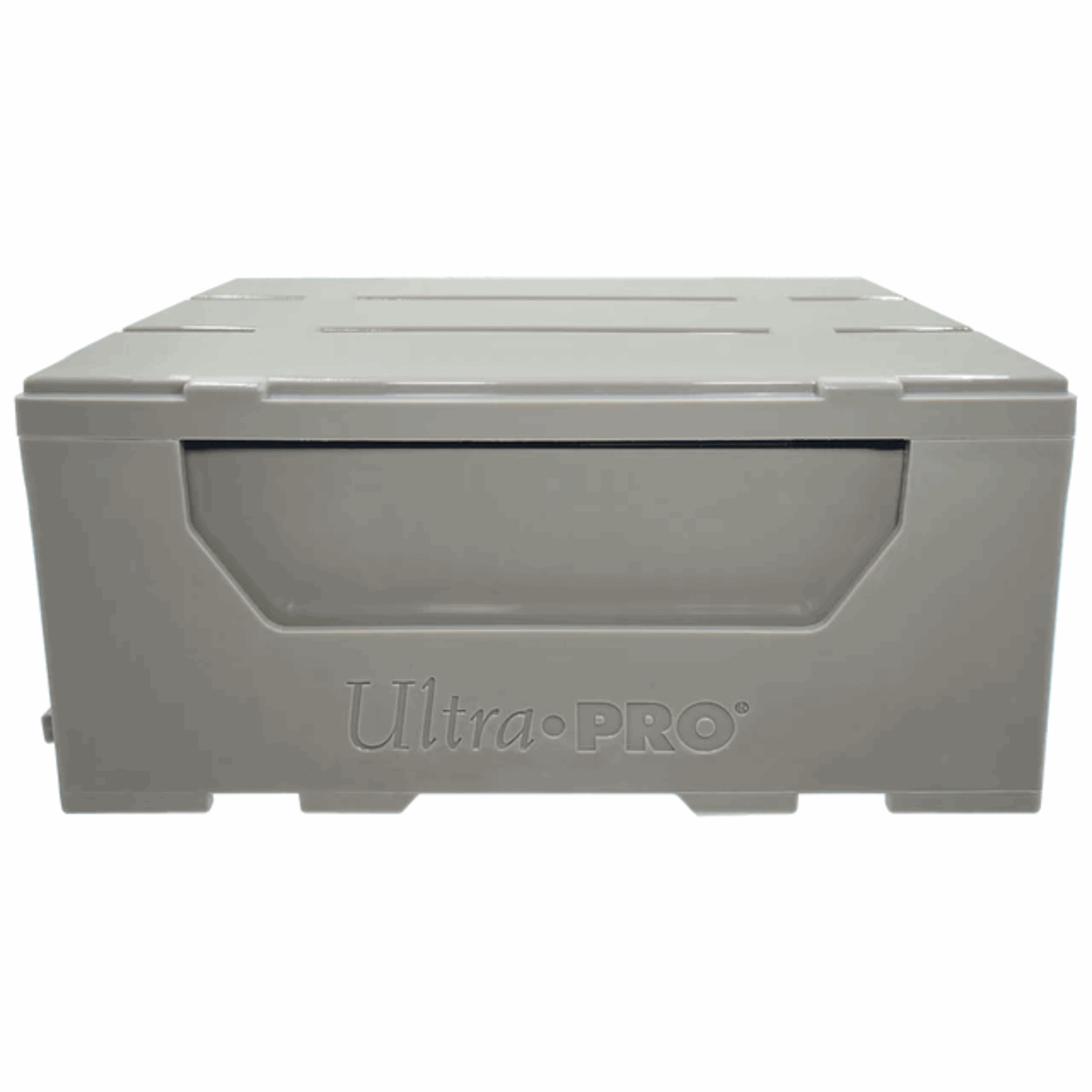 Ultra Pro - PRO-Storage: 3-Schubladen-Organizer