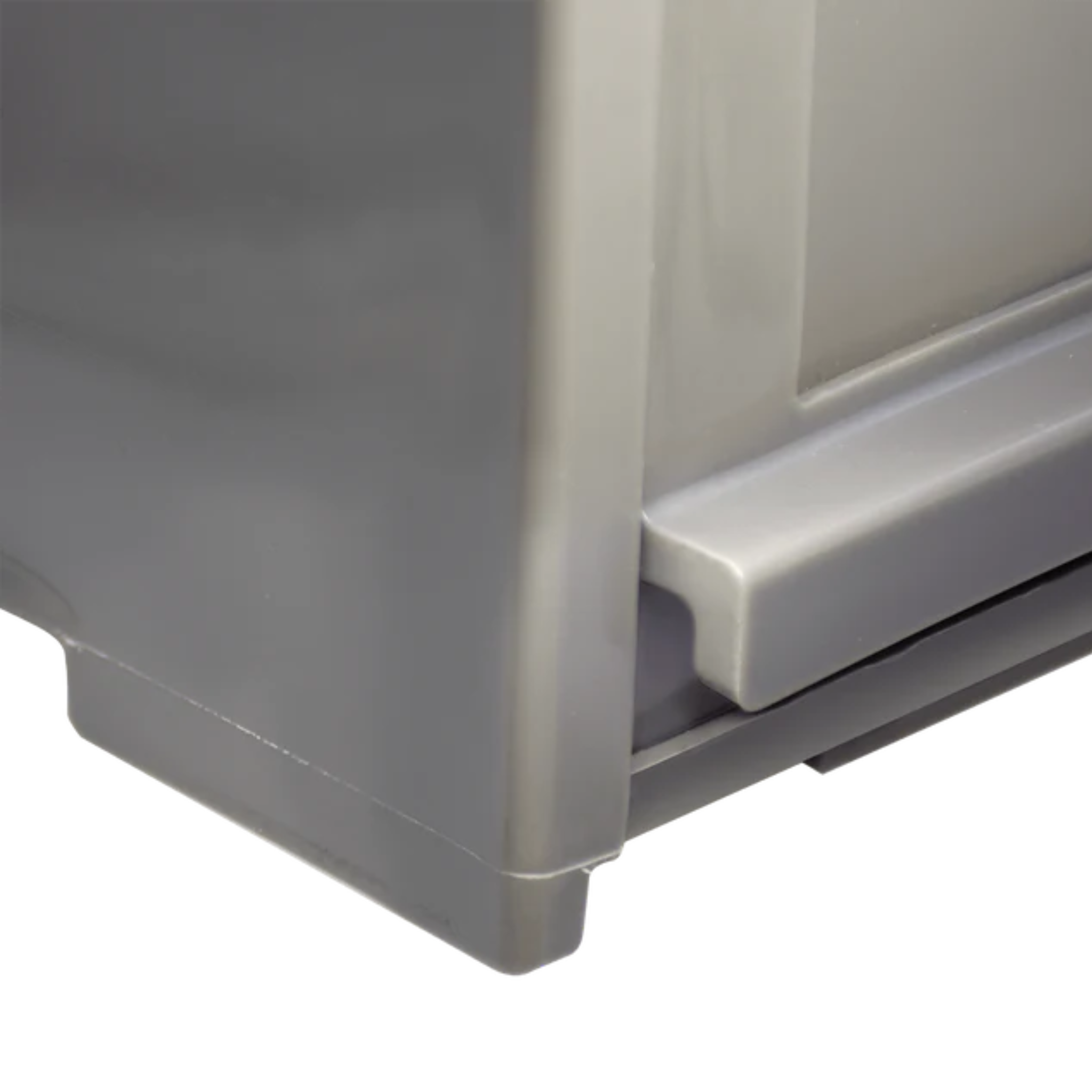 Ultra Pro - PRO-Storage: 3-Schubladen-Organizer