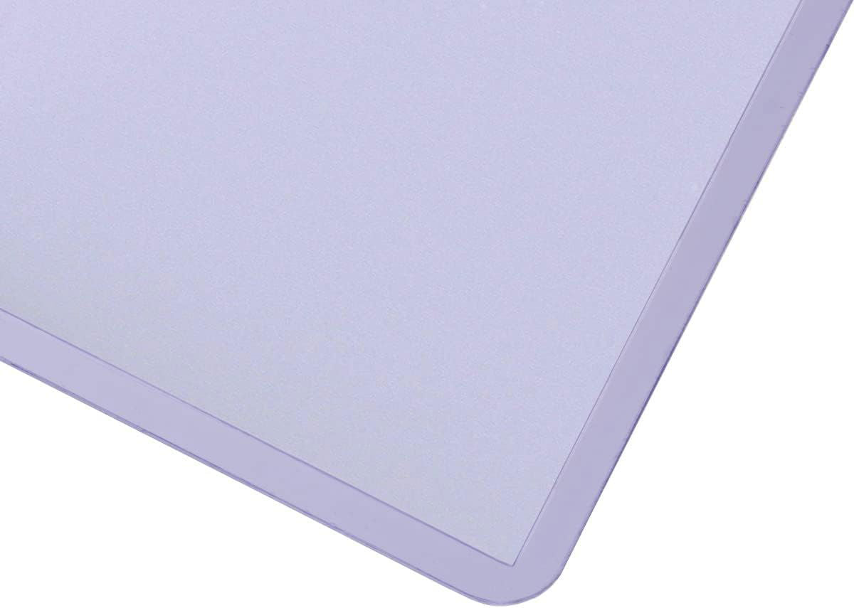 Ultra Pro - 3" x 4" Regular Top Loader | 25 stk - cardcosmos