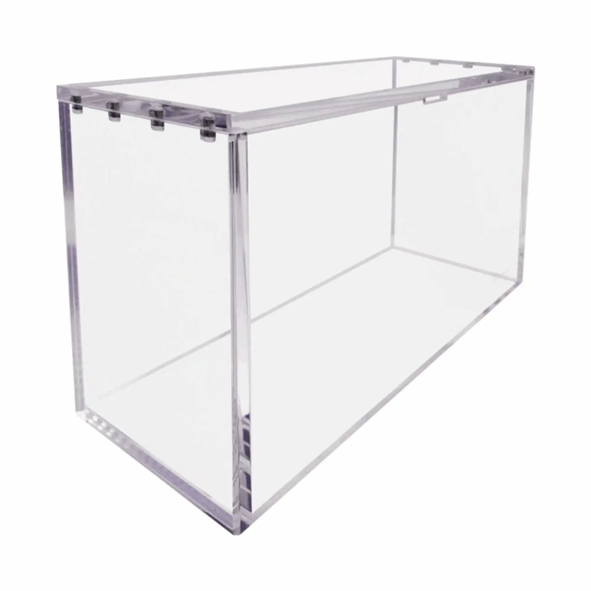 Ultra Pro - Acrylic Display Case für Magic: The Gathering Booster Boxen