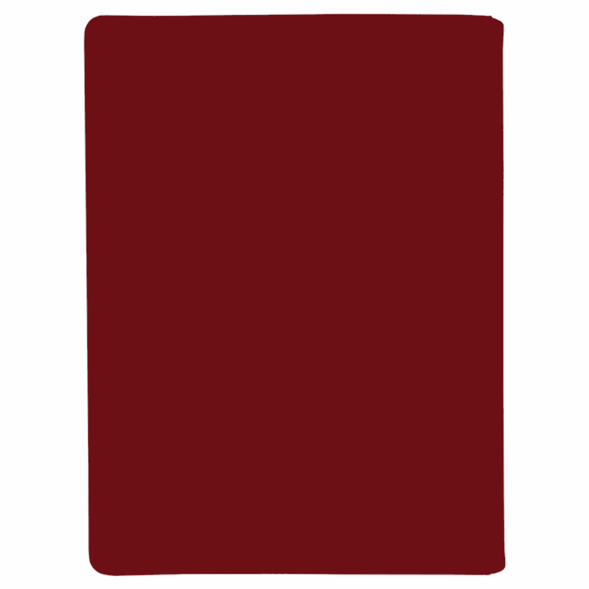 Ultra Pro - Elite Series: Charizard 9-Pocket Zippered PRO Binder Rückansicht