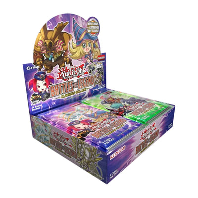 one piece booster box odds Card Game EB02 Anime 25th Collection English TCG Fabrik Inc The booster packs are factory sealed Prismatic Evolutions Pull Rates Revealed