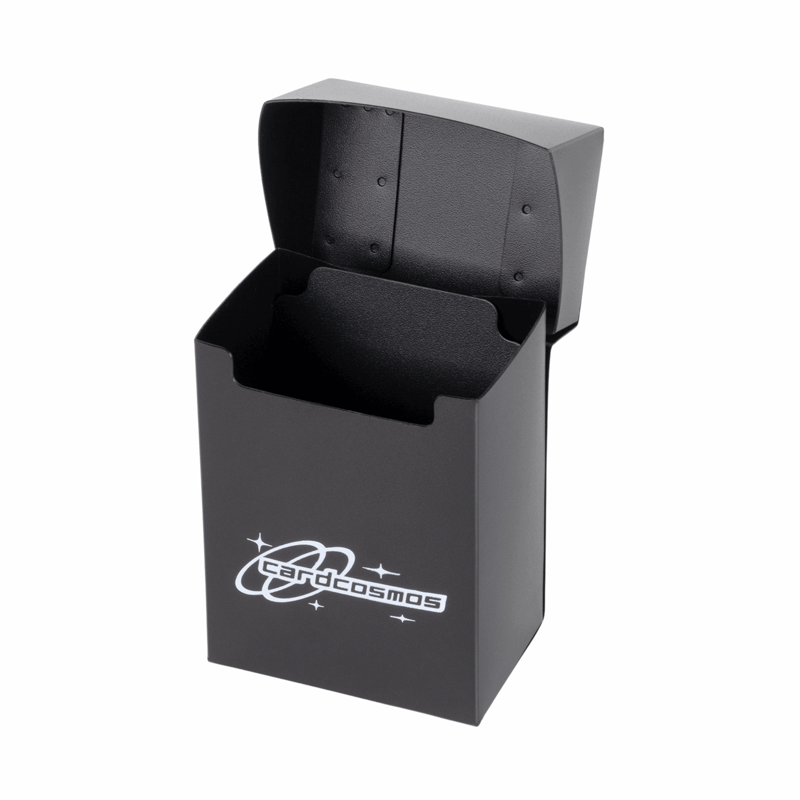 cardcosmos - 60+ Deckbox - cardcosmos
