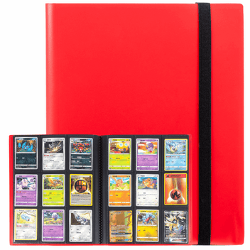 Riftbound: League of Legends Booster Displays kaufen