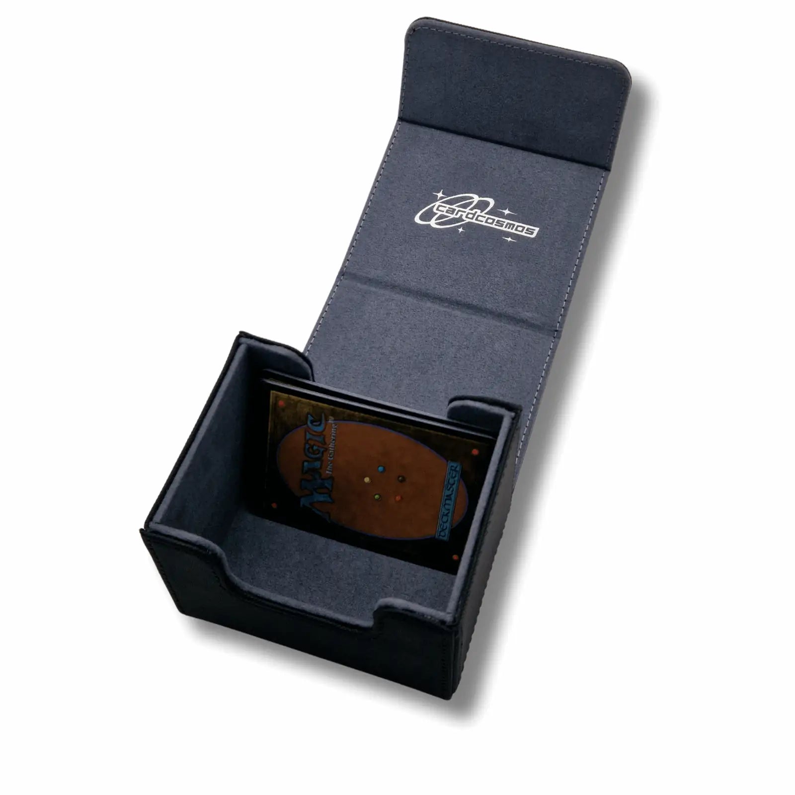 cardcosmos - 100+ Premium Deck Box