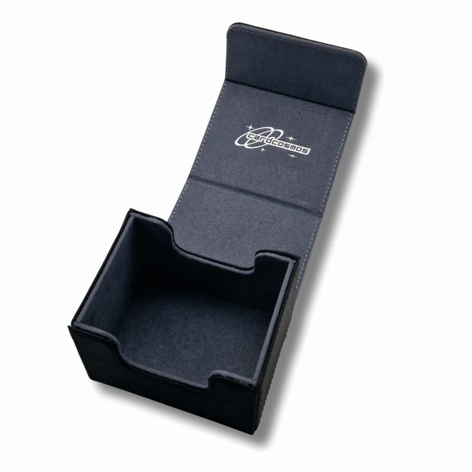 cardcosmos - 100+ Premium Deck Box