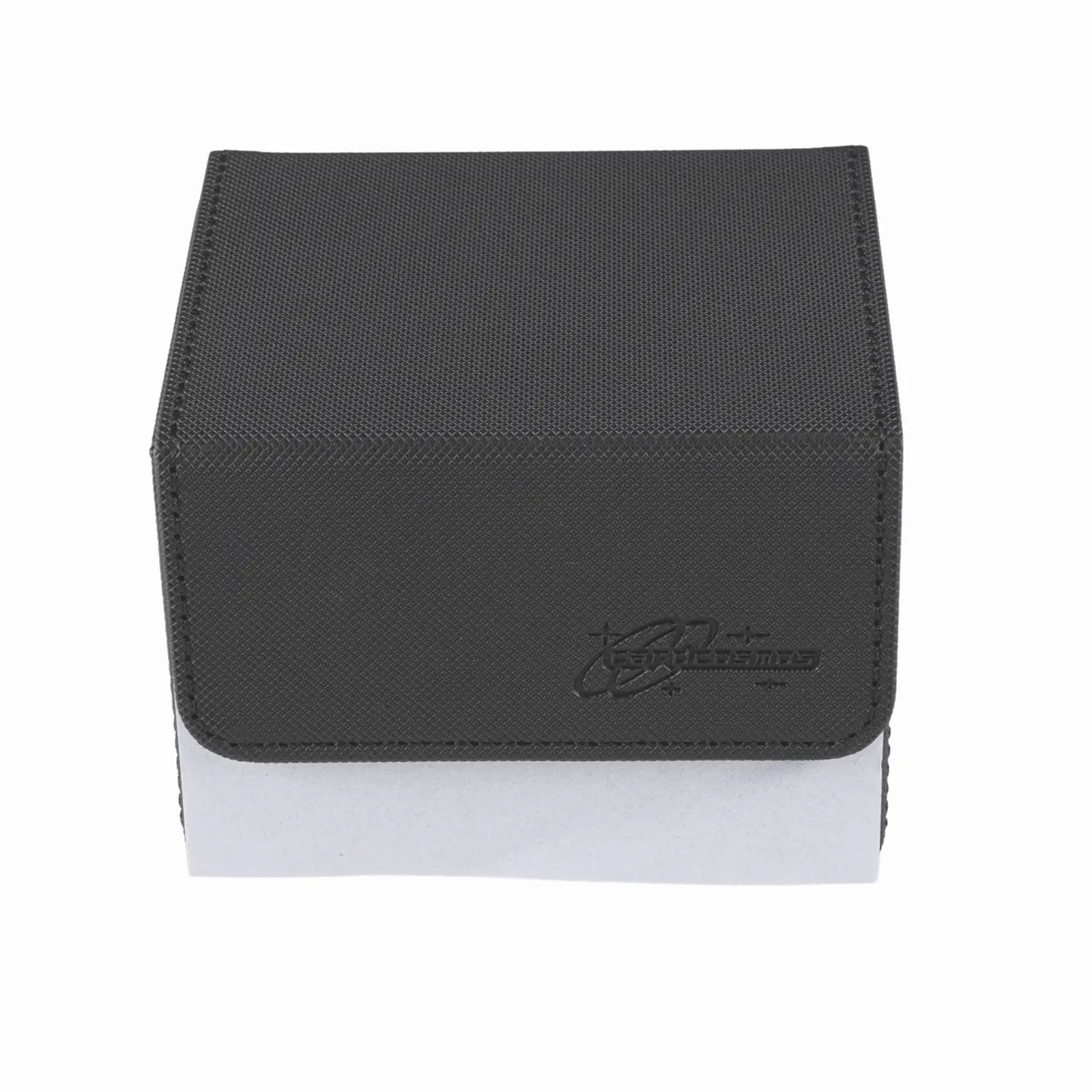 cardcosmos - 100+ Premium Deck Box