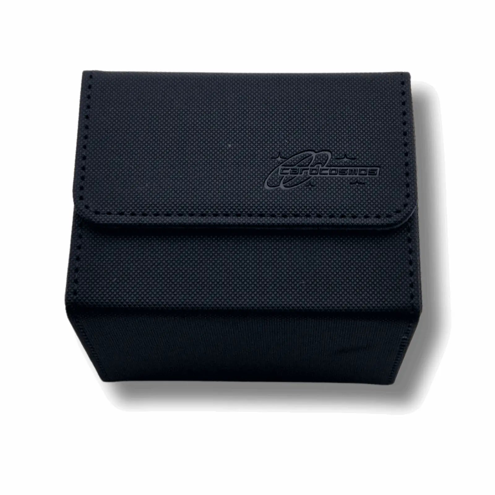 cardcosmos - 100+ Premium Deck Box