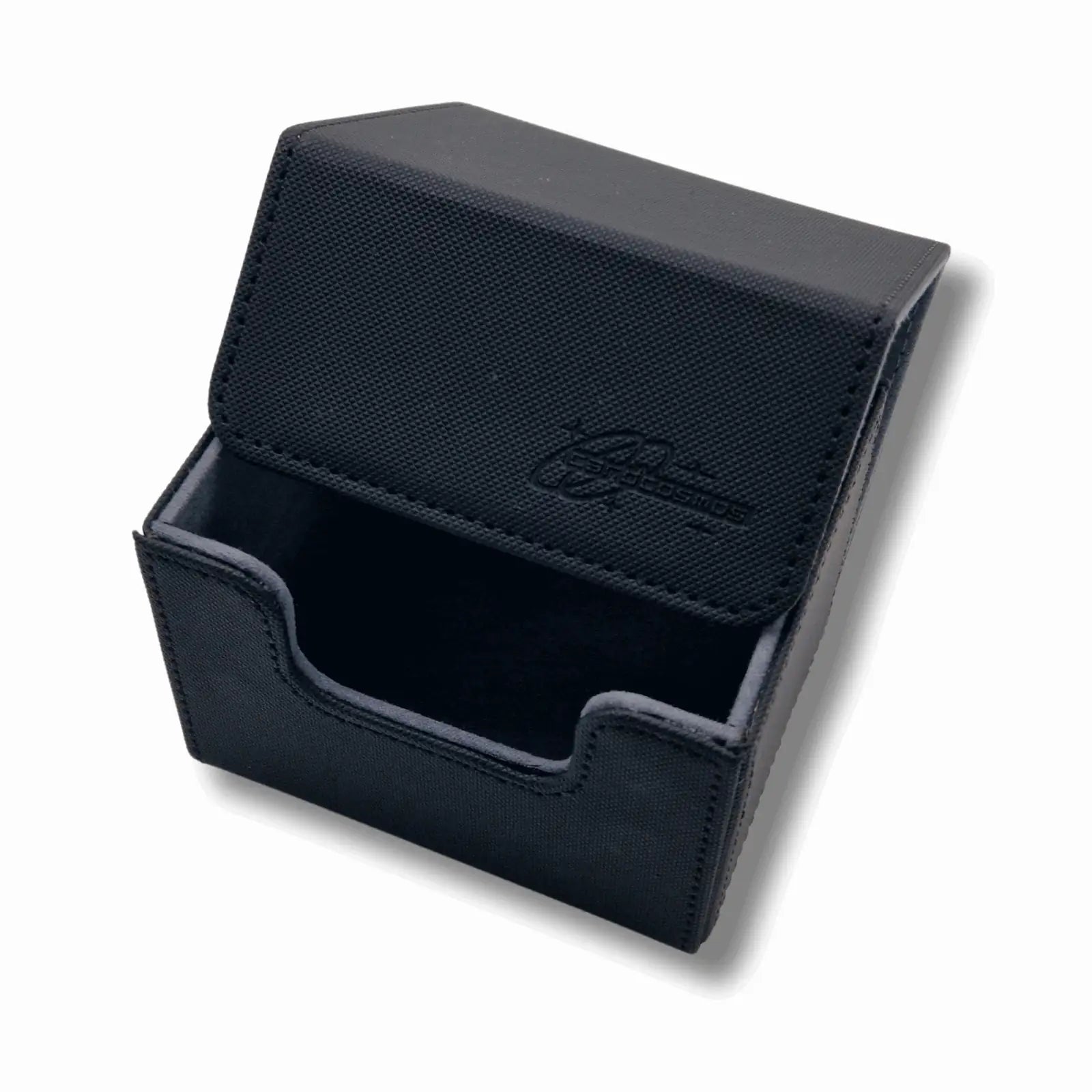 cardcosmos - 100+ Premium Deck Box