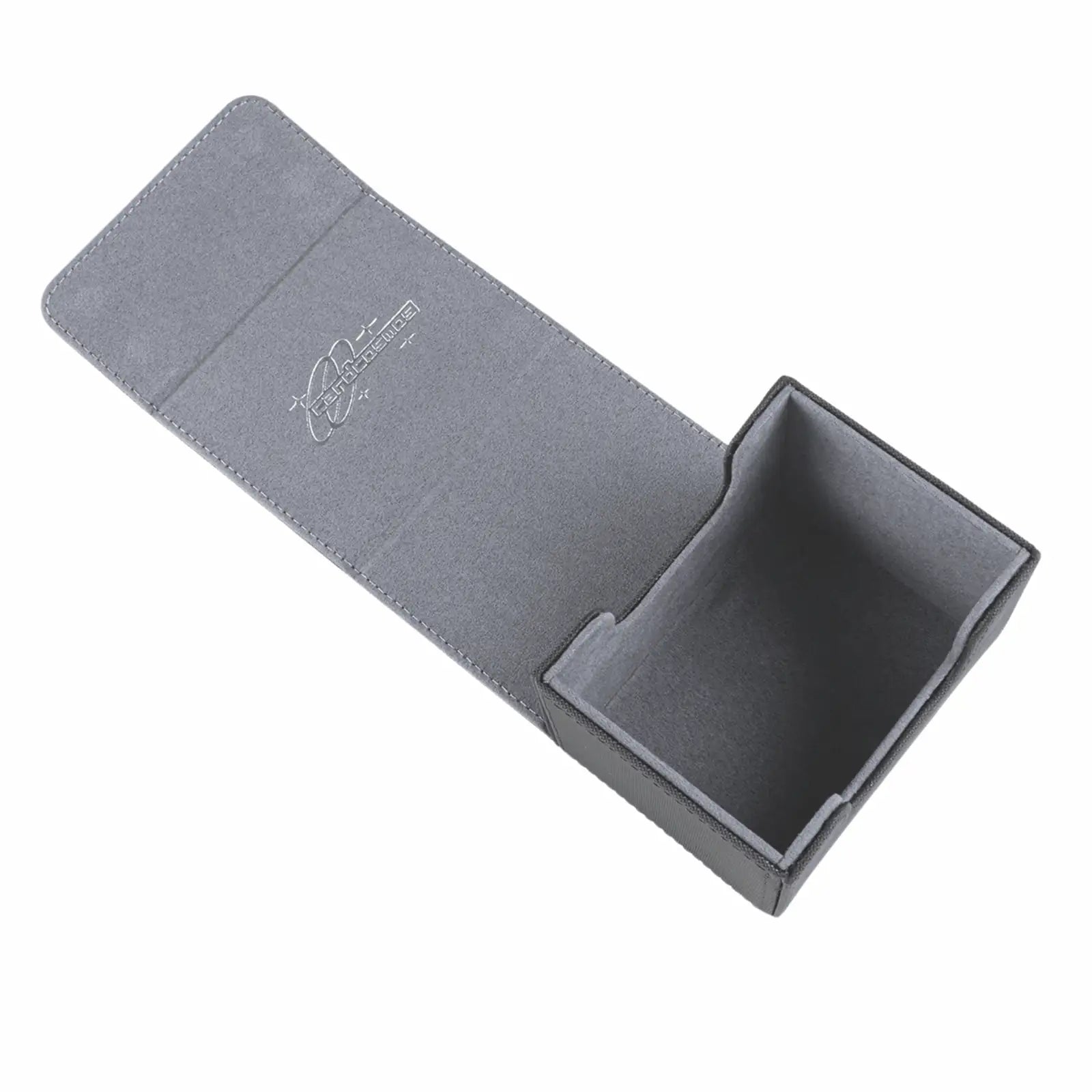 cardcosmos - 100+ Premium Deck Box