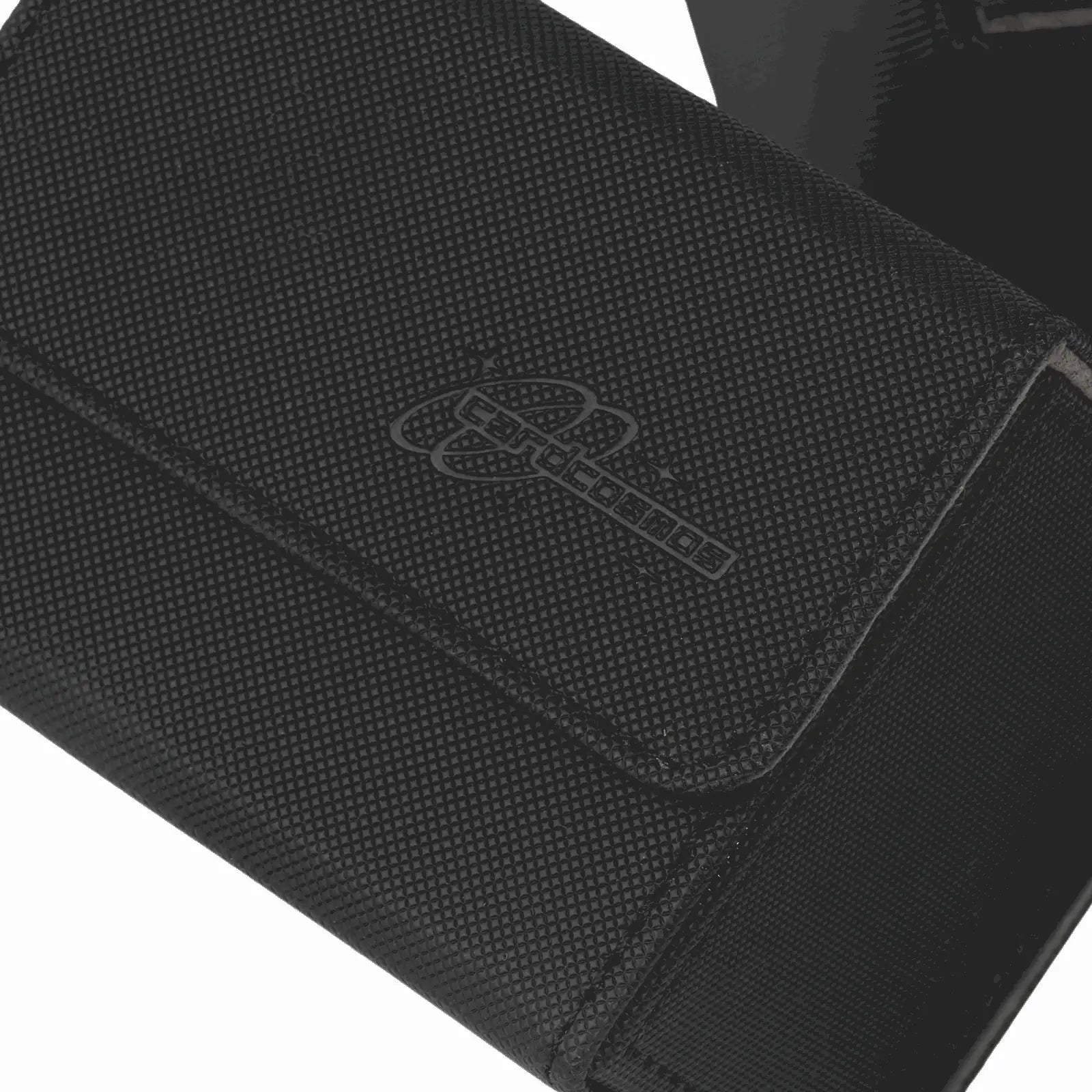 cardcosmos - 100+ Premium Deck Box