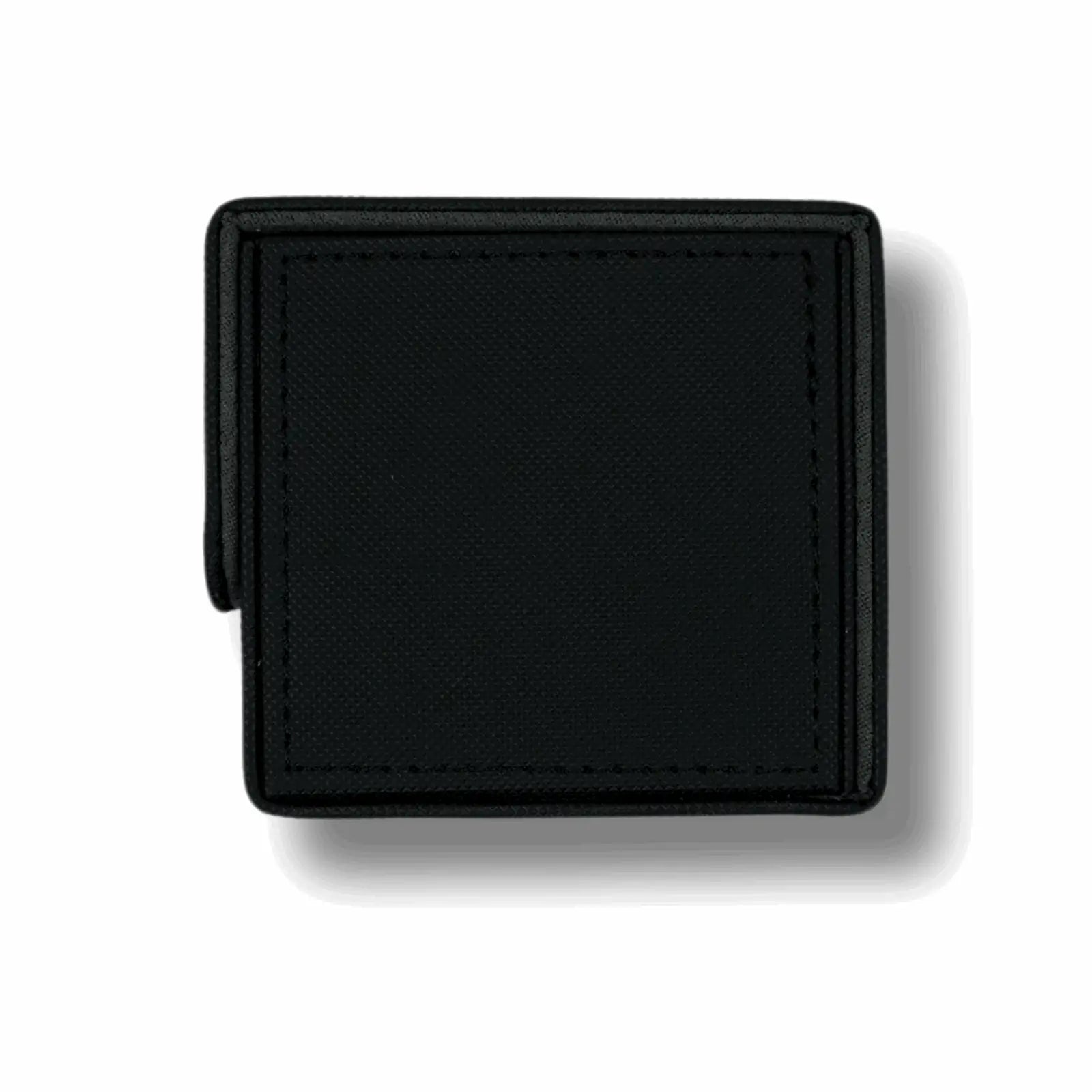 cardcosmos - 100+ Premium Deck Box