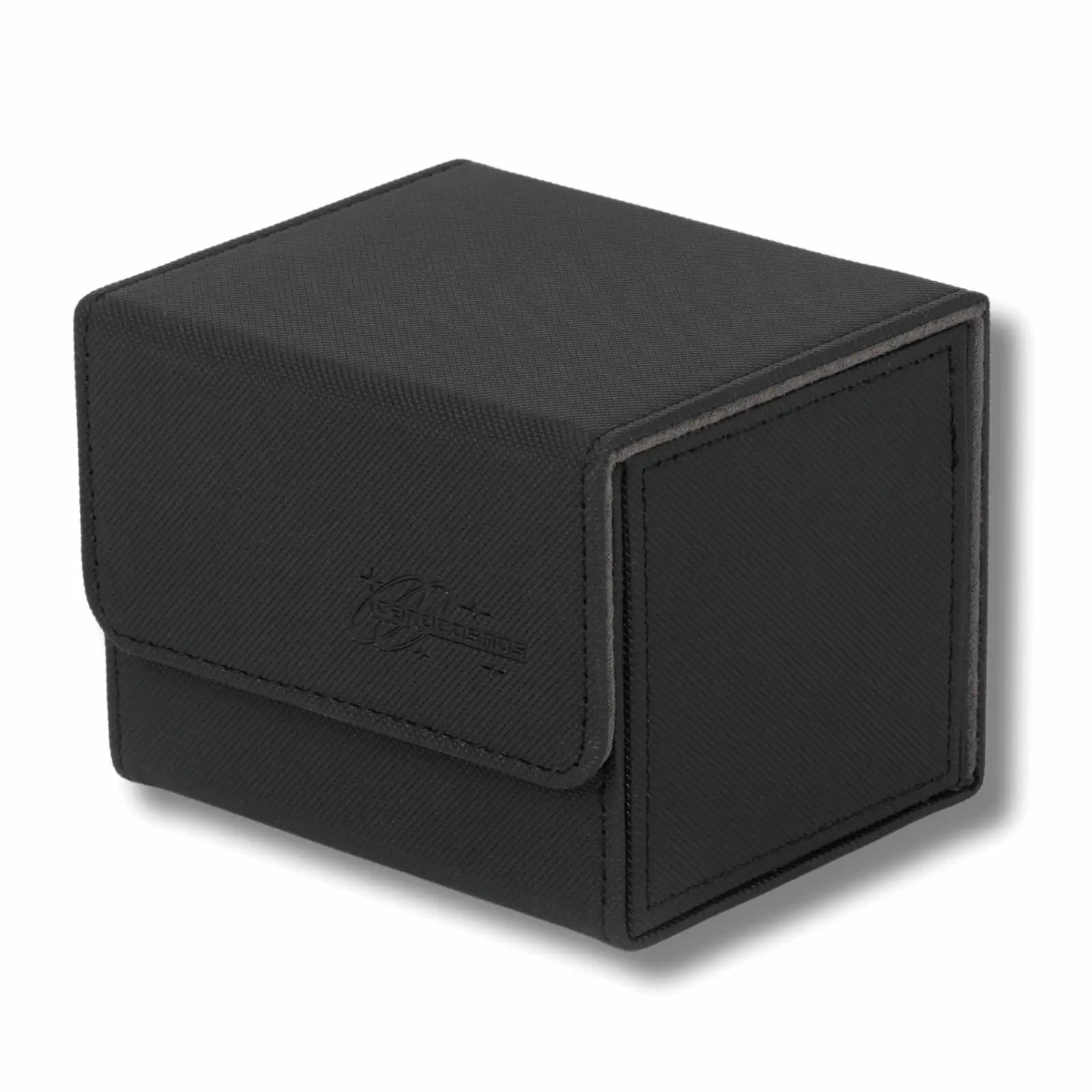 cardcosmos - 100+ Premium Deck Box