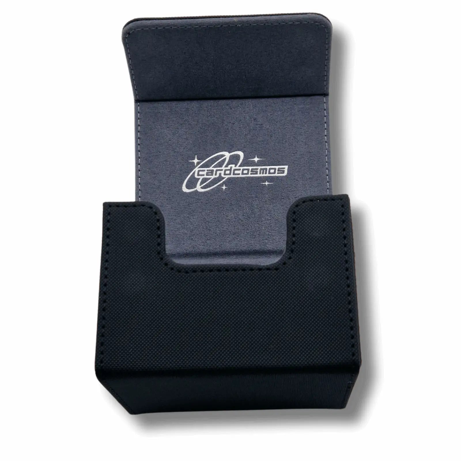 cardcosmos - 100+ Premium Deck Box