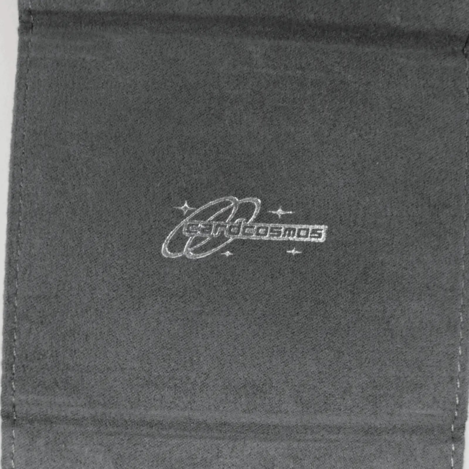 cardcosmos - 100+ Premium Deck Box