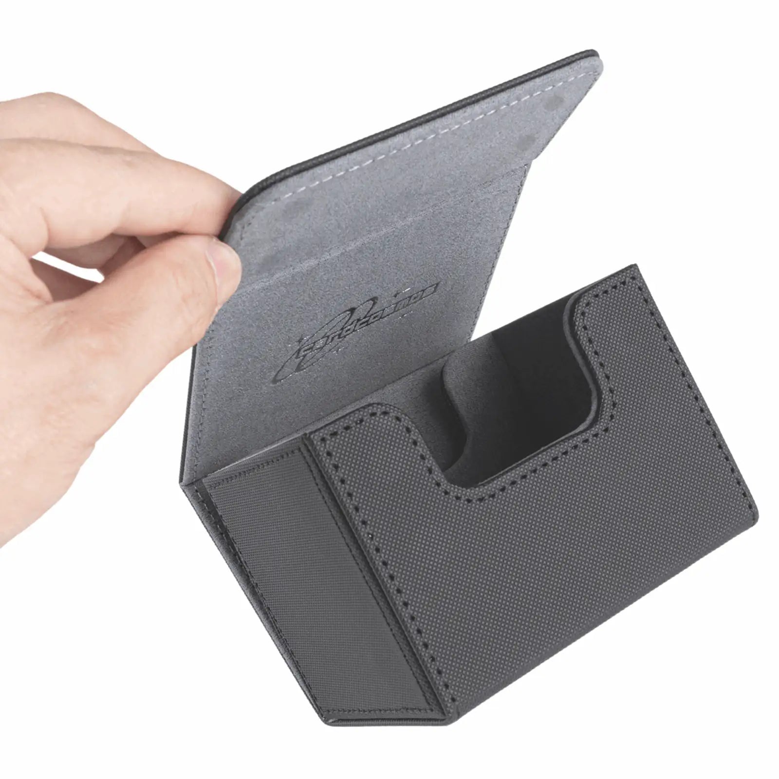 cardcosmos - 100+ Premium Deck Box