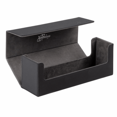 cardcosmos - 400+ Premium Storage Box