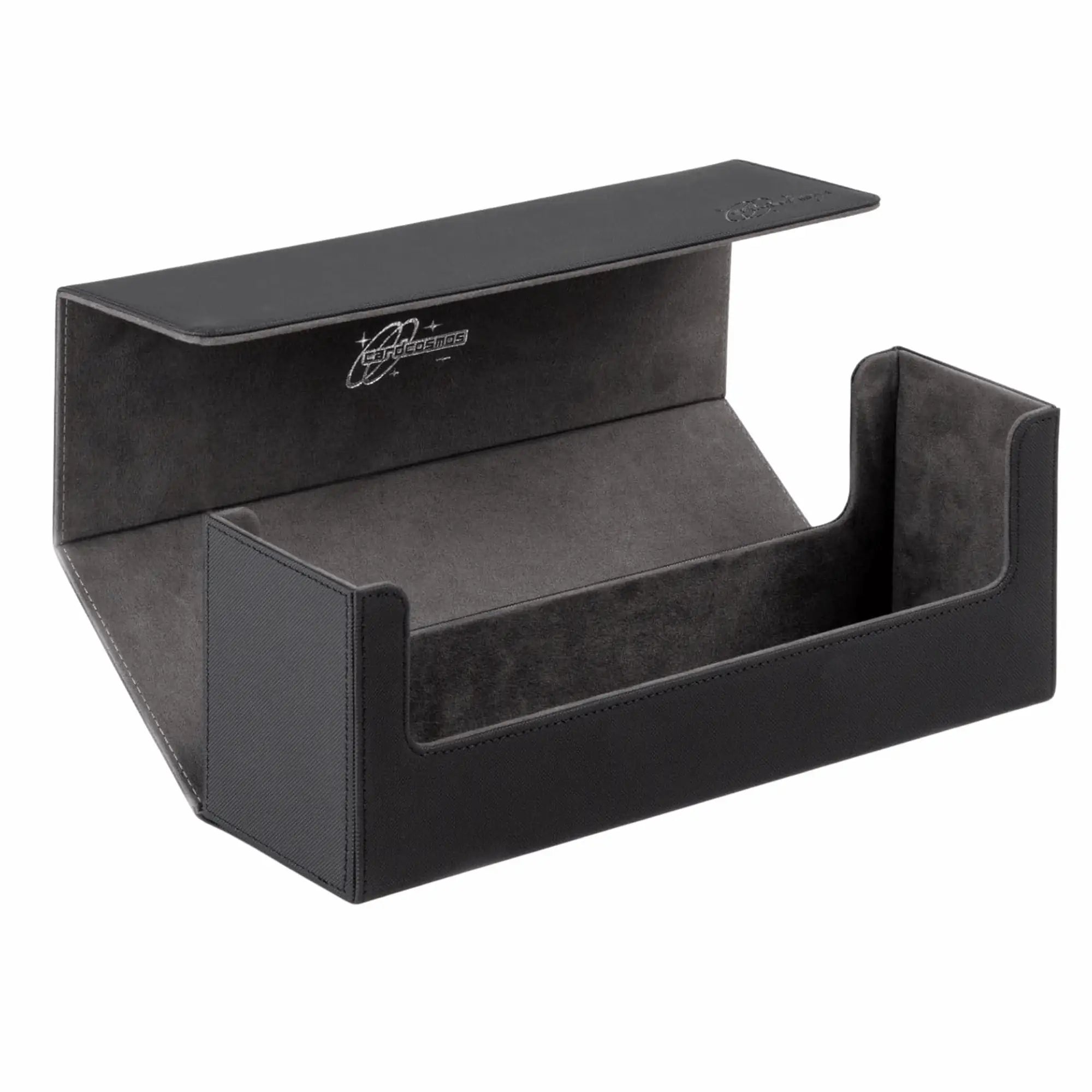 cardcosmos - 400+ Premium Storage Box