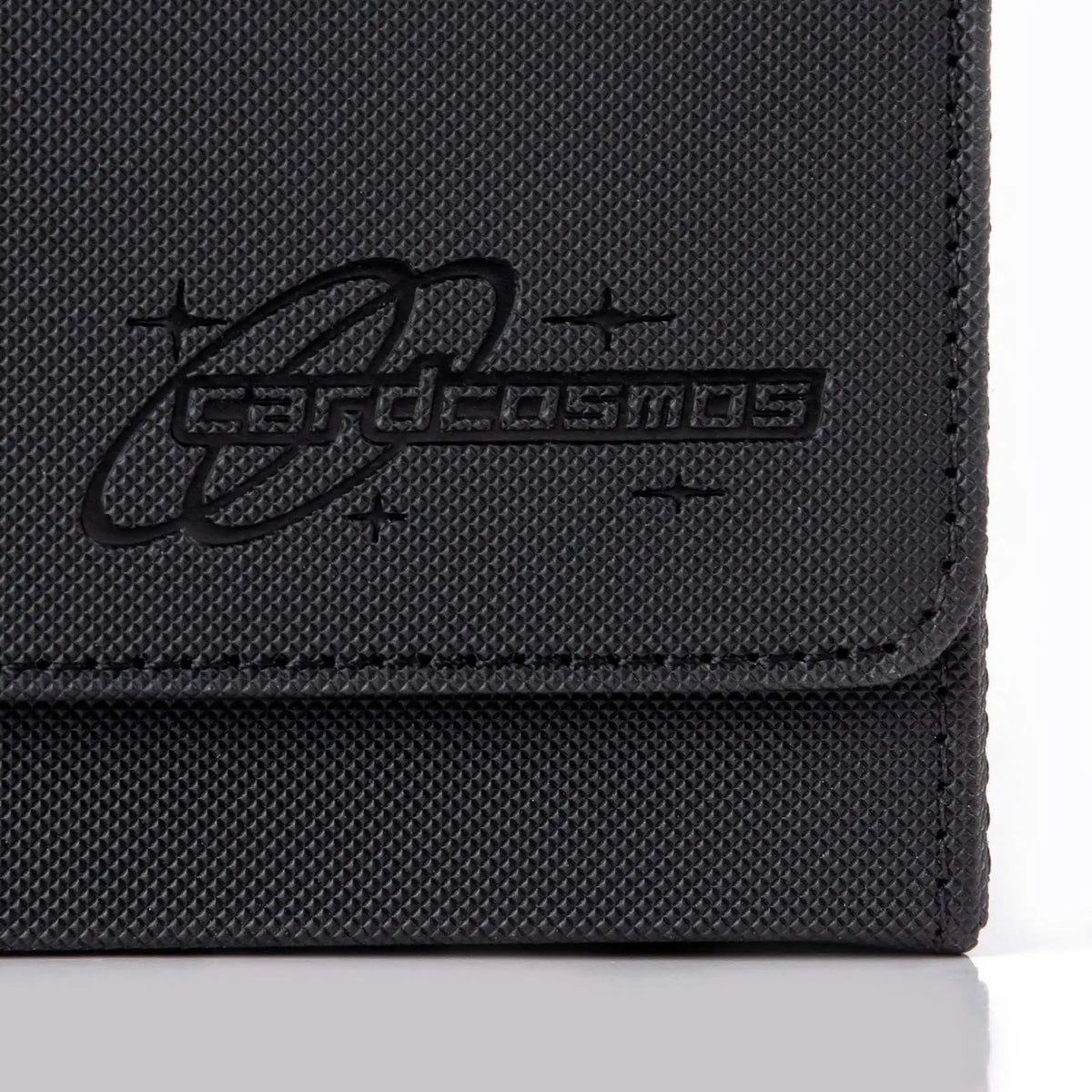 cardcosmos - 400+ Premium Storage Box