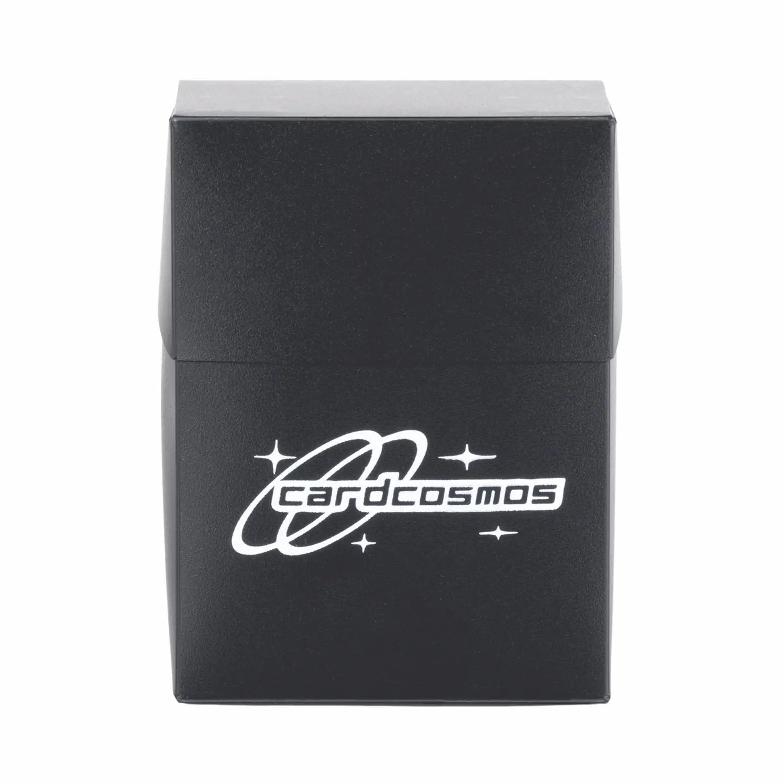 cardcosmos - 60+ Deckbox
