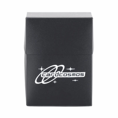 cardcosmos - 60+ Deckbox
