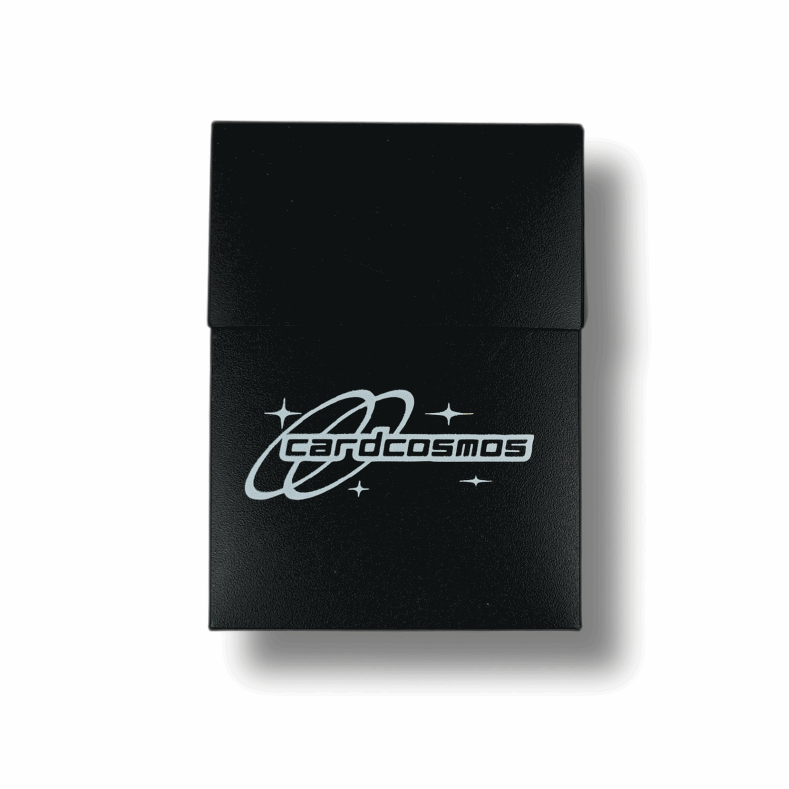 cardcosmos - 60+ Deckbox - cardcosmos