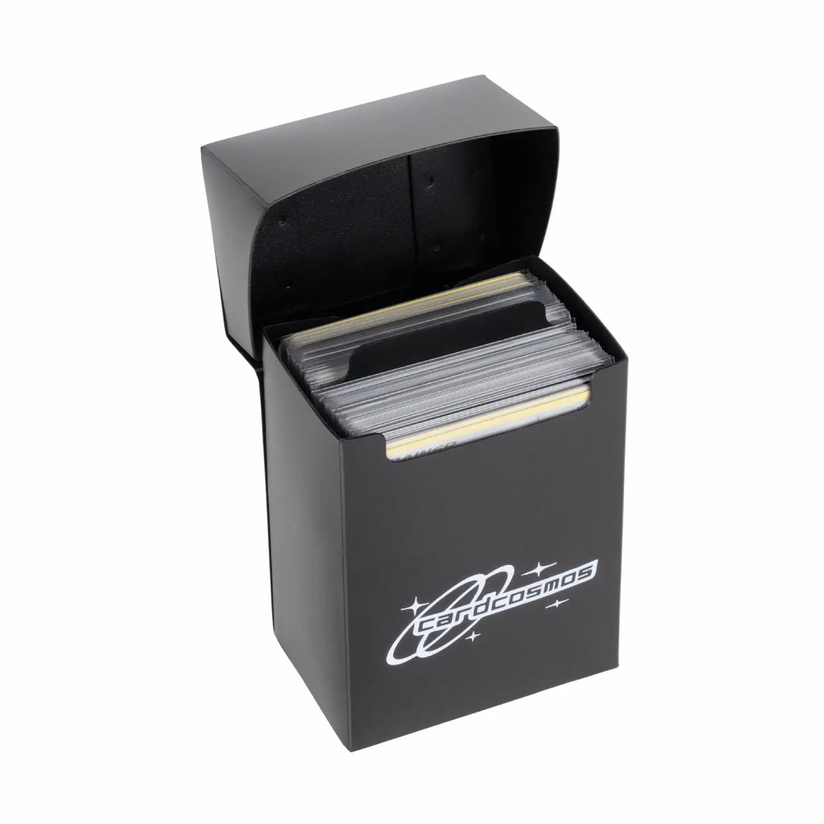 cardcosmos - 60+ Deckbox