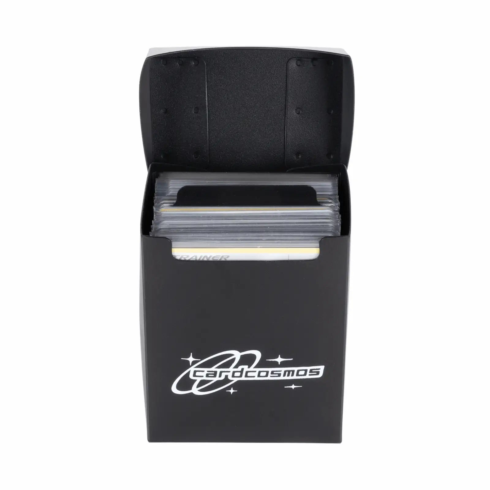 cardcosmos - 60+ Deckbox