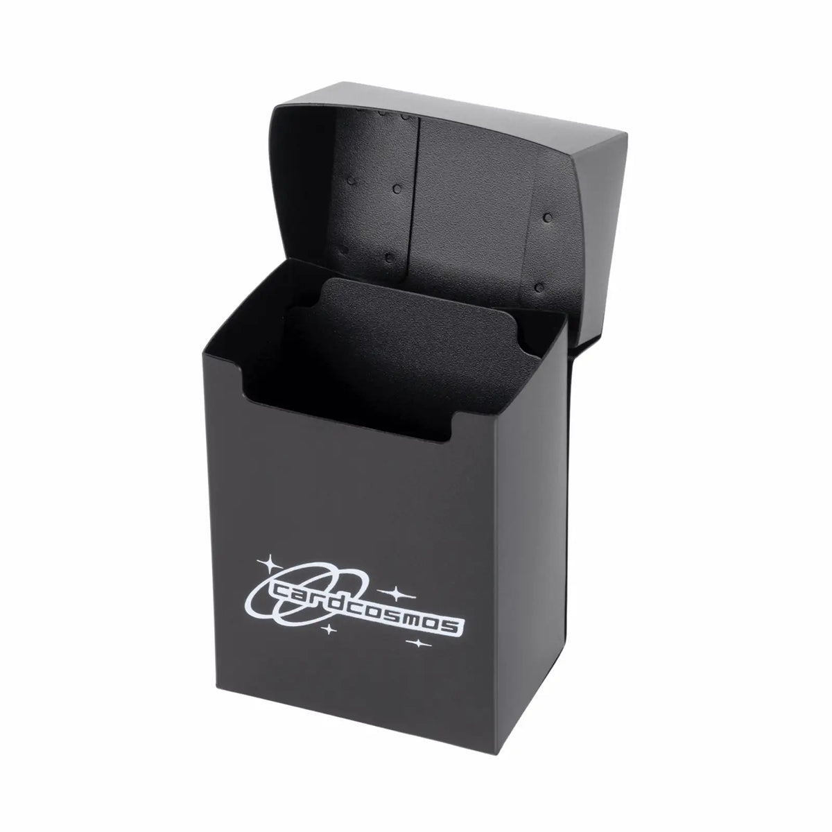 cardcosmos - 60+ Deckbox