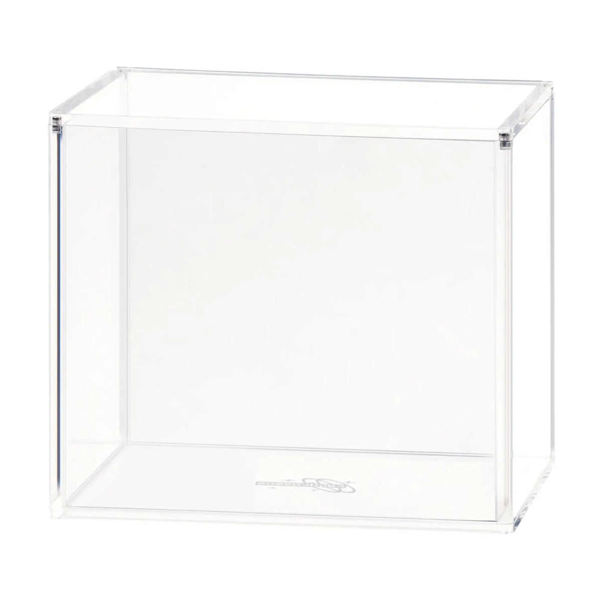 cardcosmos - Elite Trainer Box Acrylic Case