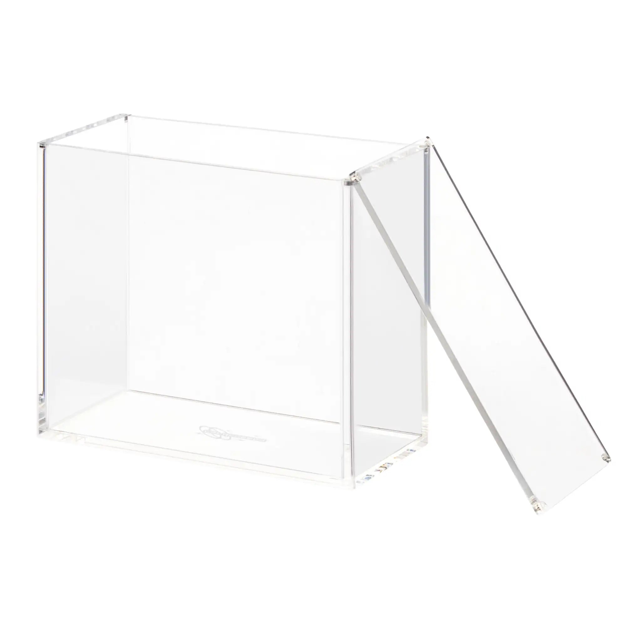 cardcosmos - Elite Trainer Box Acrylic Case