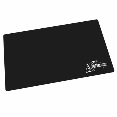 Everything about the value of Pokmon cards - CardCosmos Everything about the value of Pokmon cards - CardCosmos