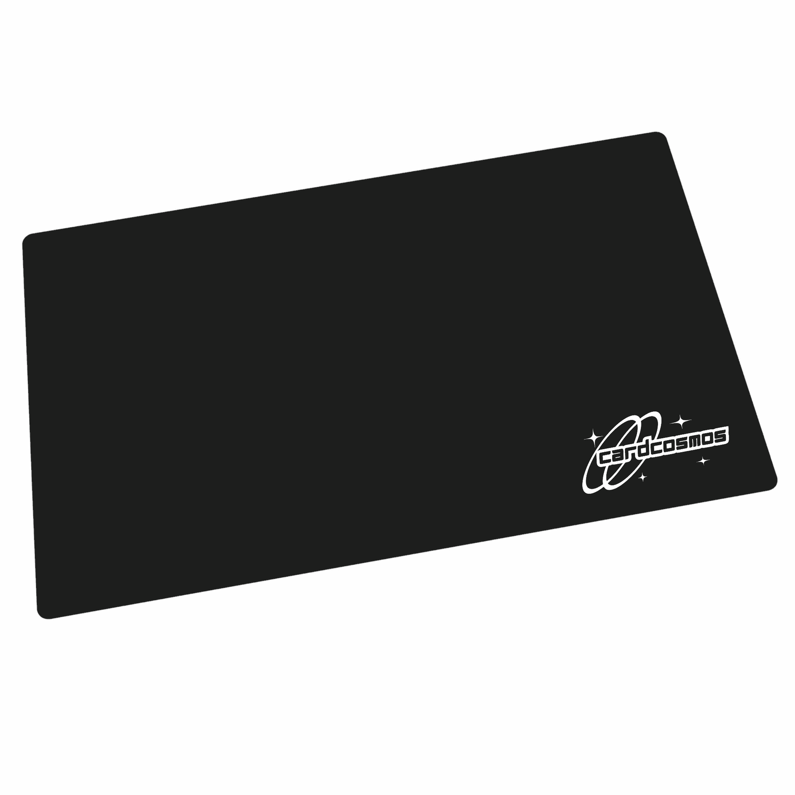 cardcosmos - Premium Playmat - cardcosmos